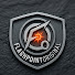 lEBVRAu3kZc-channel-avatar-FlashpointOriginal