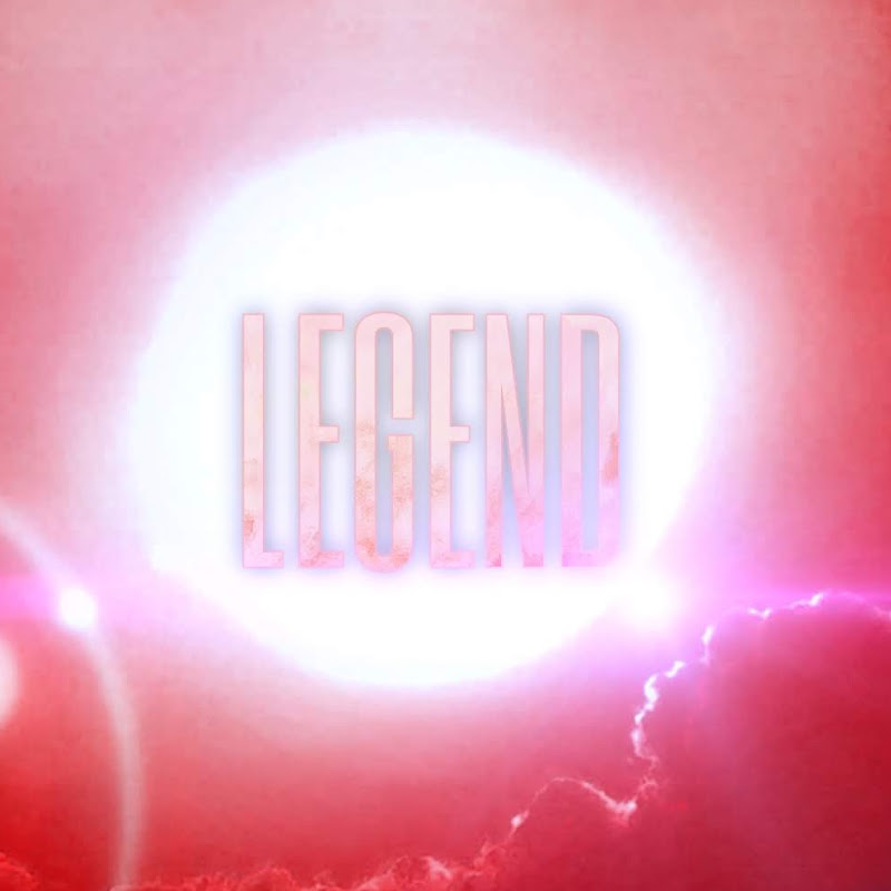 LegendForThree