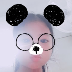 paug
