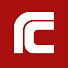 qLG-U6uoCss-channel-avatar-random callsign