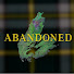 KuJqZJKYQfM-channel-avatar-Abandoned Cape Breton