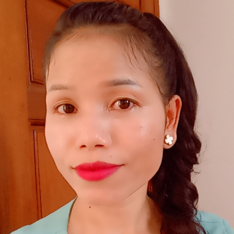 Channel Avatar