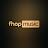 Fhop Music