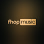 Fhop Music