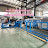 Hecheng Source Machinery Manufacturing Co.,LTD.