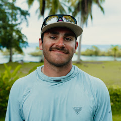 Christian Masterson