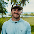 T2LtRthN0Rg-channel-avatar-Christian Masterson