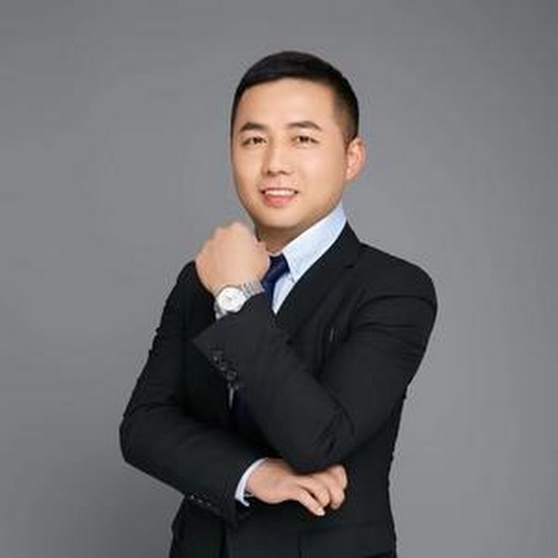 老李講車