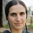 ySE6EgV9XqU-channel-avatar-Sarah Troyer 
