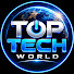 FcPKVuYHk3U-channel-avatar-Top Tech World