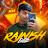 @RajnishGamingFF Avatar
