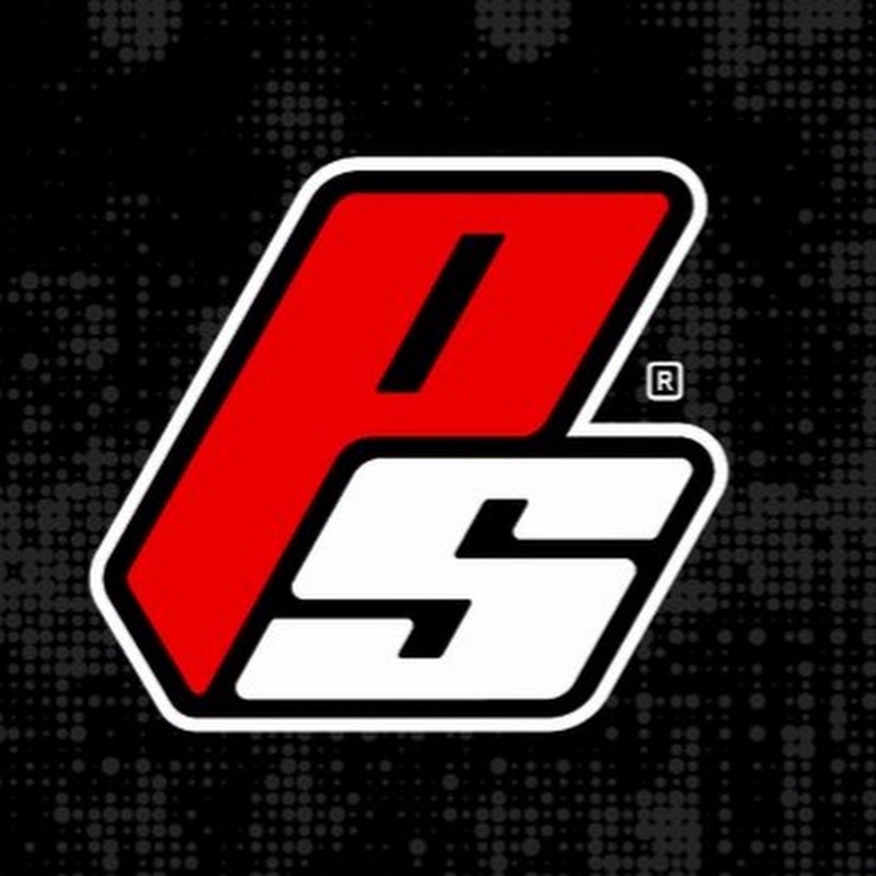 ProSupps