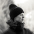 TmyudjzSm8U-channel-avatar-Emil Viljanen