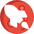 XqG-XX3TO84-channel-avatar-Red Moon Rocket