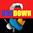 GAS DOWN