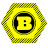 @BumbleBeeGamez