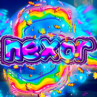 NEXOR profile image