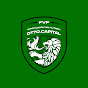 Asociación de Fútbol del Distrito Capital