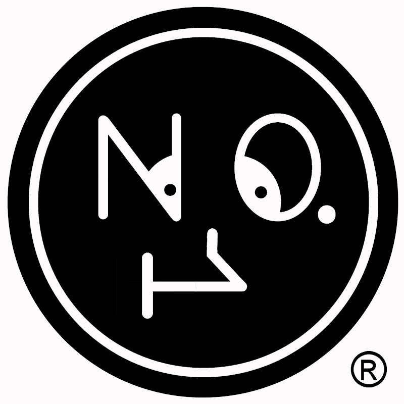 THE NO.1 FACE ®