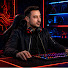 Qv5IOuSbfG0-channel-avatar-Mustafa ER