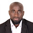 zTlIcyHDads-channel-avatar-Joel Bato
