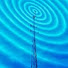 CW7smN3MYyI-channel-avatar-Transmission1UK