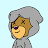 @SvenRz