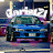 @CaristZ1 Avatar