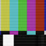 zc2TJeONGFE-channel-avatar-Analog Video Archives