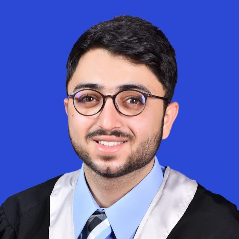 Channel Avatar