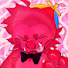 9iFs42BONj4-channel-avatar-Sixty