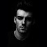 8bNZKW5PYTM-channel-avatar-Scely