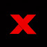 rK7qTwl3V_4-channel-avatar-XcineVerse