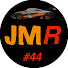 aew_r2chSlA-channel-avatar-JM Racing #44