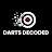 Darts Decoded