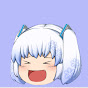つるまる　ゆっくり実況者