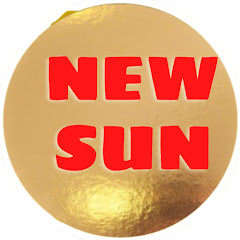 NEW SUN CHANNEL net worth