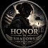 EykkzbgDvVw-channel-avatar-Honor in Shadows