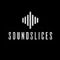 SoundSlices logo