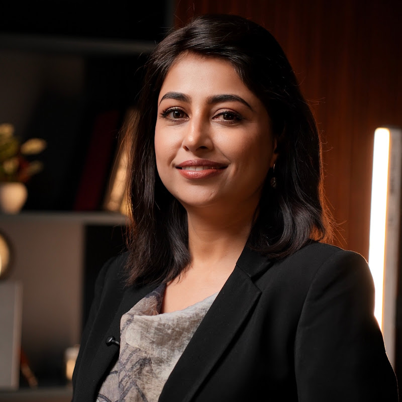 Paisa Bolta Hai with SKT Logo