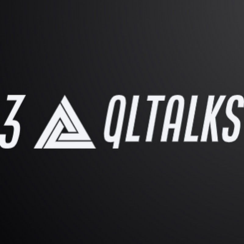 3aqlTalks