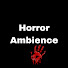 8qMgQ3XcmxI-channel-avatar-Horror Ambience