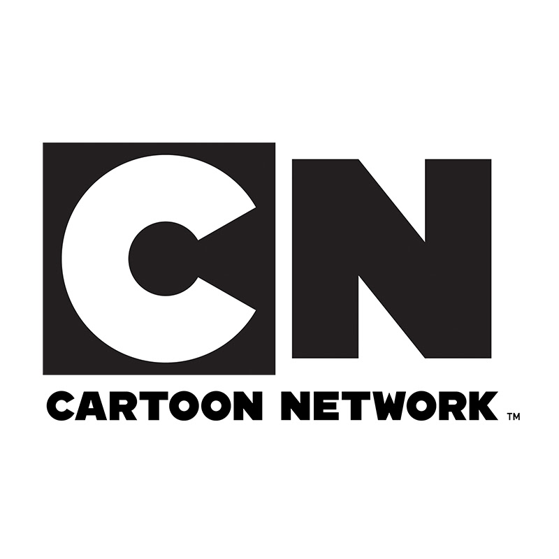 Cartoon Network UK