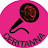 CERITANNA 