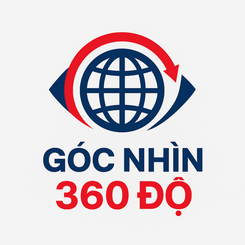Góc Nhìn 360 Độ