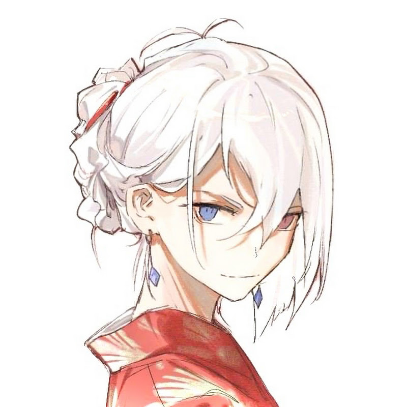 Amaterasu Oomikami