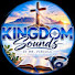 FejLsJKMl14-channel-avatar-Kingdom Sounds by Mr Versace