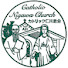 bkK_rs7OmEA-channel-avatar-カトリック仁川教会
