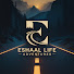 13JUyfY2Sk4-channel-avatar-Eshaal's Life Adventures