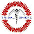 FBKQaJj5OFg-channel-avatar-Tribal Chief Productions